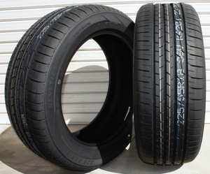 ★ 即納可能! 2024年製 ケンダ ミニバン KENETICA KR201 225/55R18 98V 新品1本 ★ 個人宅もOK! ☆彡 「出品=在庫OK!」