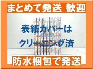 【複数落札まとめ発送可能】巴マミの平凡な日常 あらたまい [1-9巻 コミックセット/未完結] magicaquartet