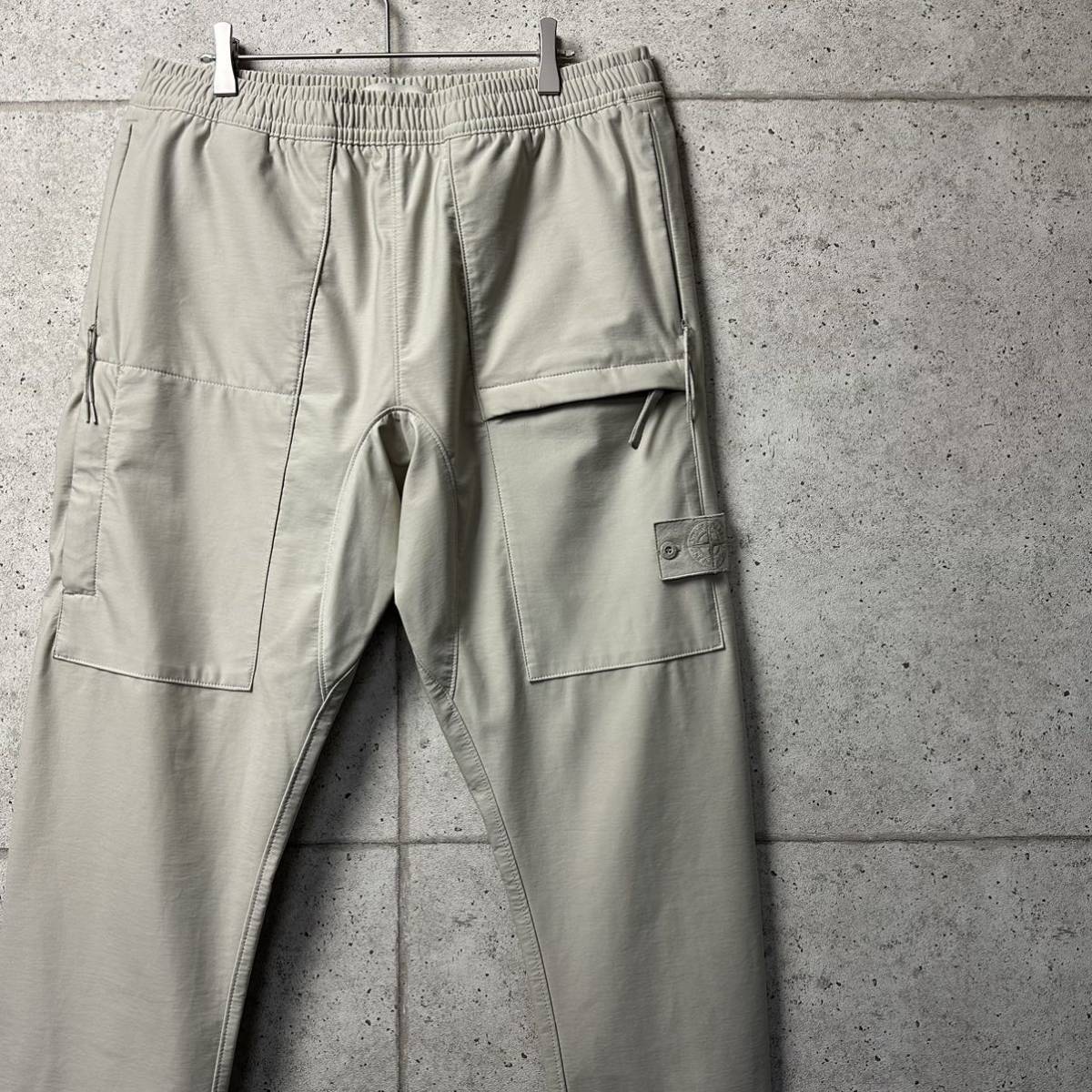 ヤフオク! -ストーンアイランド(パンツ、スラックス)の中古品・新品 ...