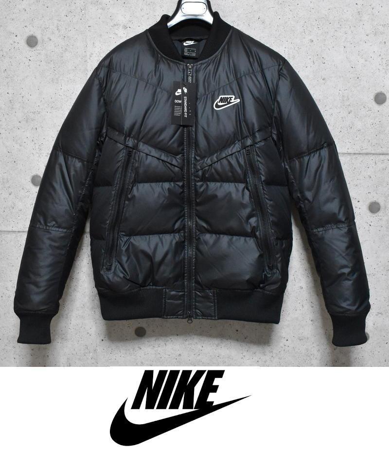 ヤフオク! -nike ma-1の中古品・新品・未使用品一覧