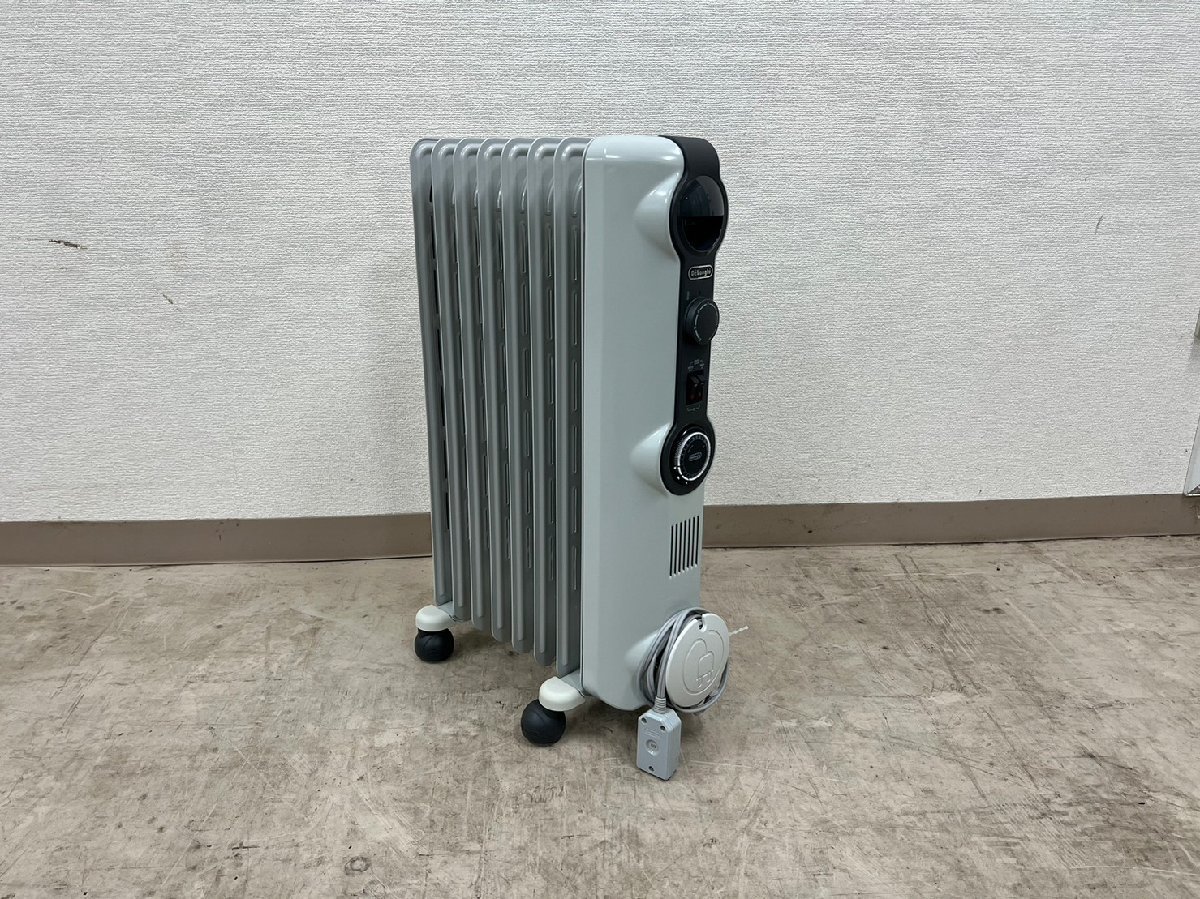 ヤフオク! -「デロンギ 0812」の落札相場・落札価格 ヤフオク! -「デロンギ 0812」の落札相場・落札価格