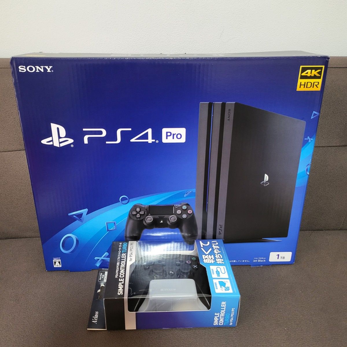 ゲオ ゲーム ps4の新品・未使用品・中古品|PayPayフリマ