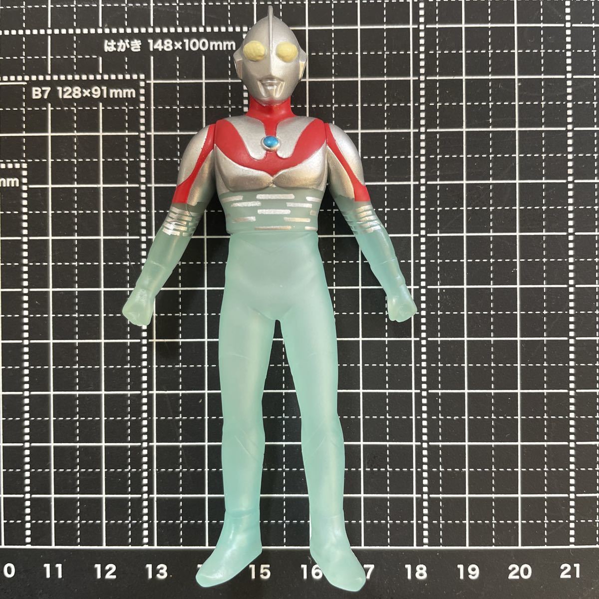まとめ買い】 18060円セール アウトレット売上 オオツカ企画 ハイパー