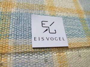 EISVOGEL/アイスフォーゲル/ルアー/かわせみ/ステッカー/シール/ ※ ヤフーショッピングストア/レア物商会・健美堂でも大量出品中!