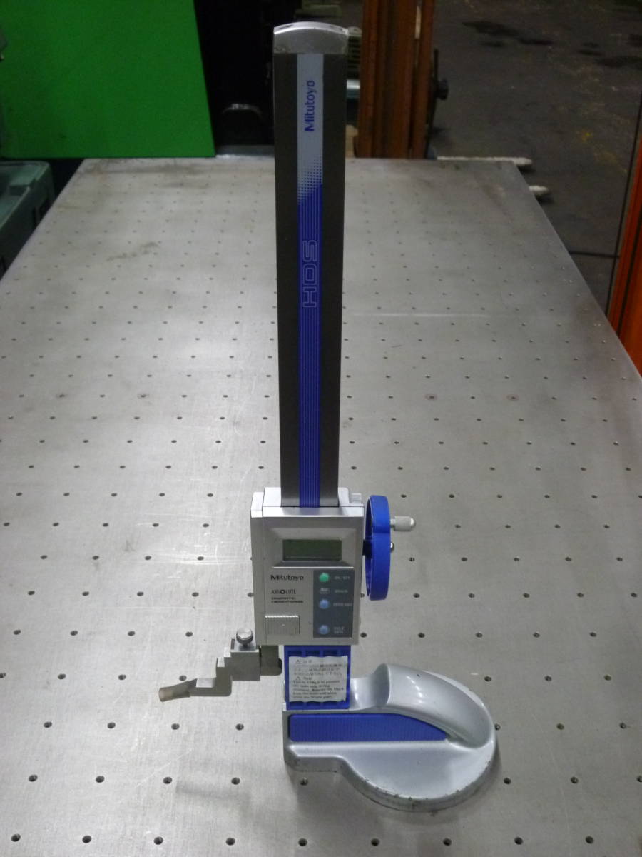 ヤフオク! -「hds-h30c」の落札相場・落札価格