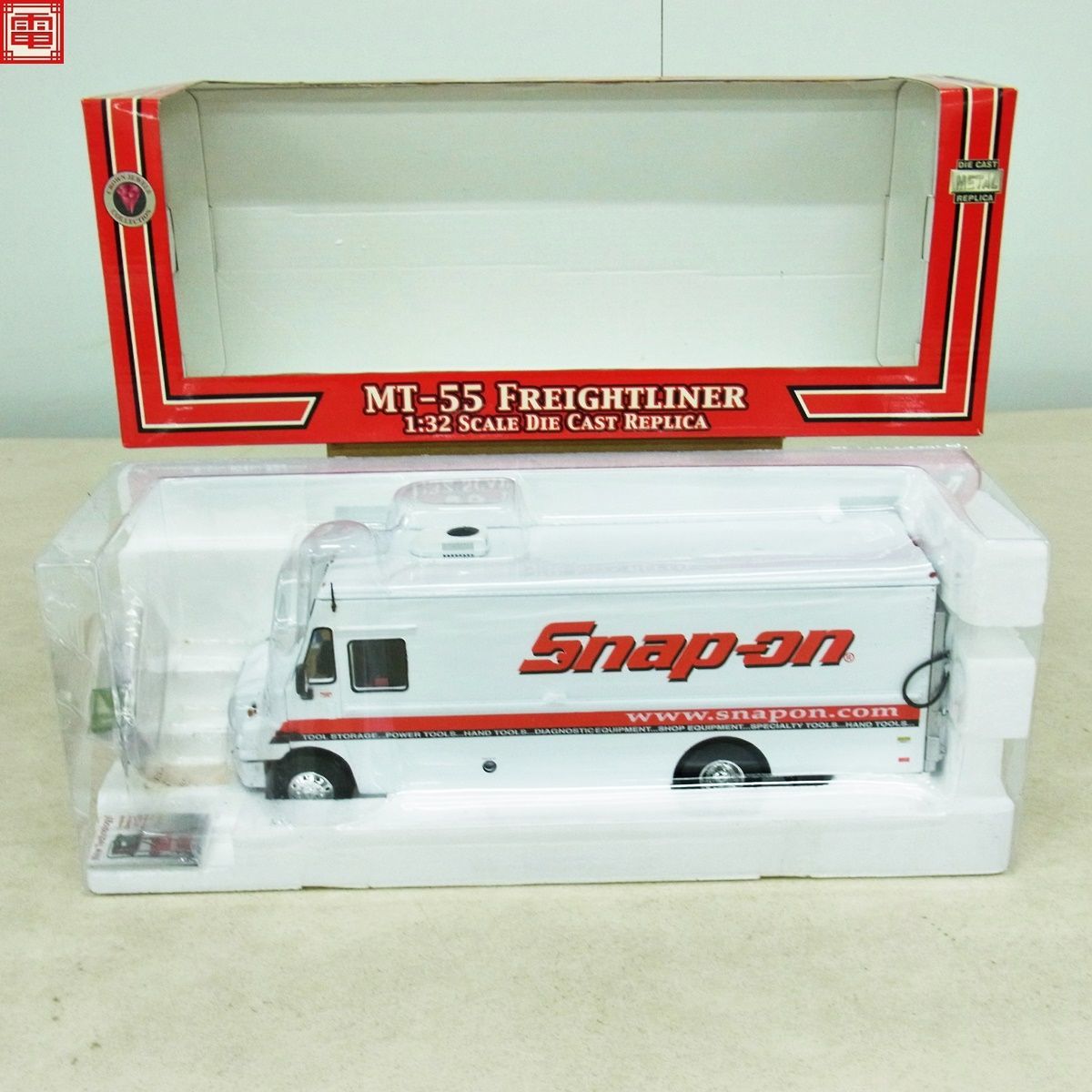 ヤフオク! -「スナップオン」(その他) (自動車)の落札相場・落札価格