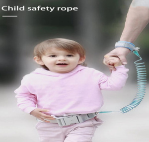.. prevention Harness child child safety wristband child safety wristband child safety Lead contraction child belt 
