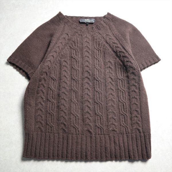 ヤフオク! -「max mara weekend ニット」の落札相場・落札価格