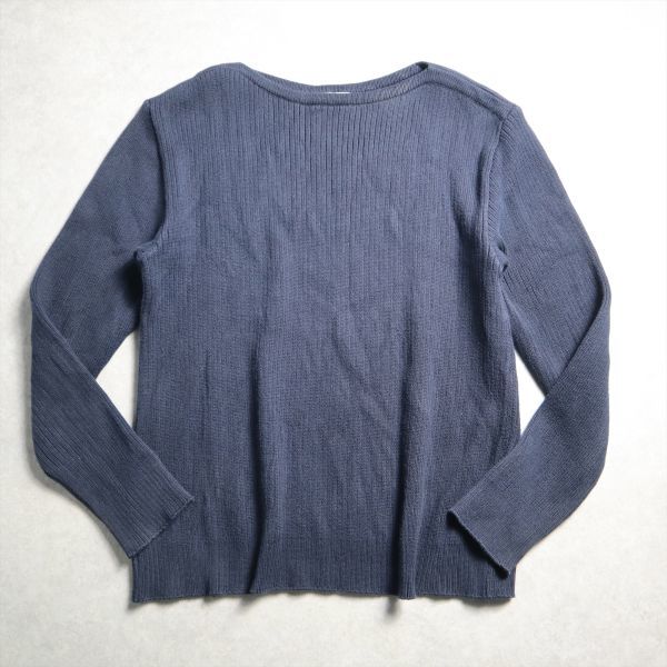 定番入荷 22AW 新作【極美品】Paul Smithポールスミス ファインゲージ
