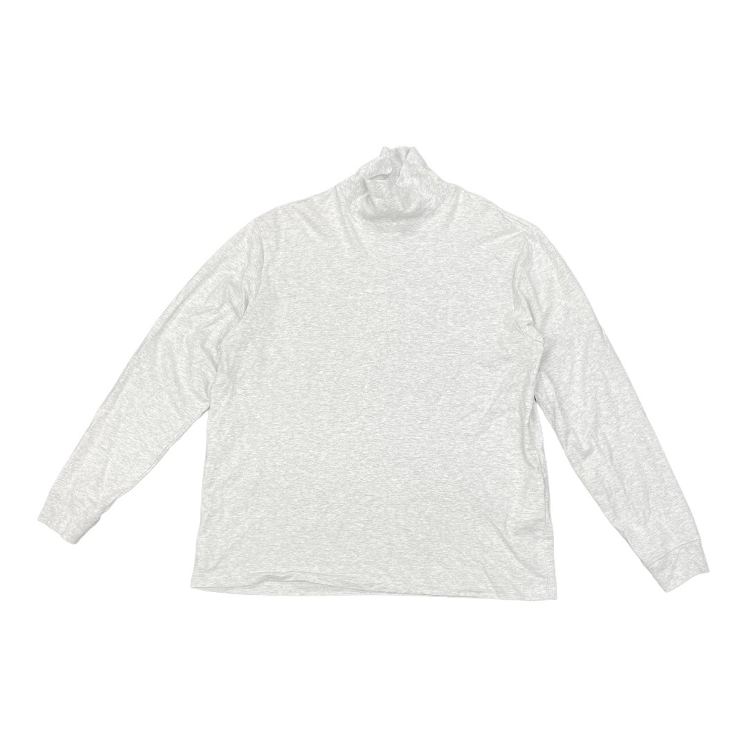 ヤフオク! -kith tシャツ(長袖)の中古品・新品・古着一覧