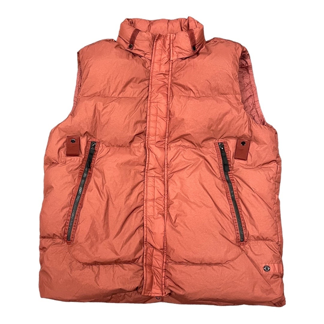 2セット以上購入で、おまけ1本 JERIH ユーティリティベスト - 通販