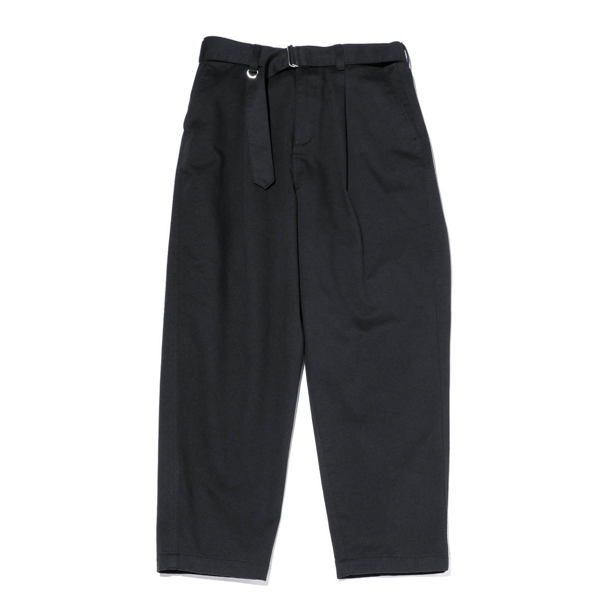 ヤフオク! -「wide pants」(ソフネット) (せ/そ)の落札相場・落札価格