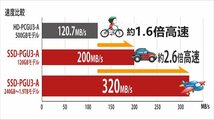 カメラ内蔵/15.6型/ノートPC/Windows10/爆速SSD256/8GB/COREi3　2330M/SONY　VPCEG2AJ　 office搭載/テンキー/Bluetooth　オフィス付き_画像7