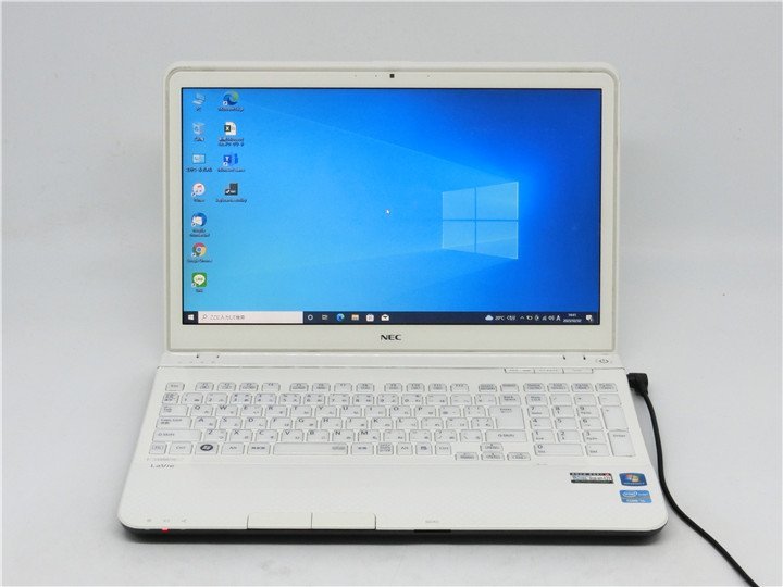 2023年最新】ヤフオク! -nec ノートパソコン マウスの中古品・新品・未