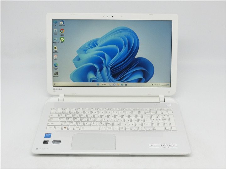 ヤフオク! -「t55 新品」の落札相場・落札価格