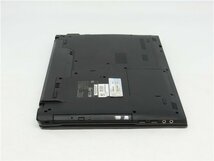 カメラ内蔵/中古/15.6型/薄軽ノートPC/Win11/高速SSD256GB/8GB/CEL2955U/OZZIO　NR29550SDS2　office搭載/テンキー/HDMI/USB3.0/Bluetooth_画像4