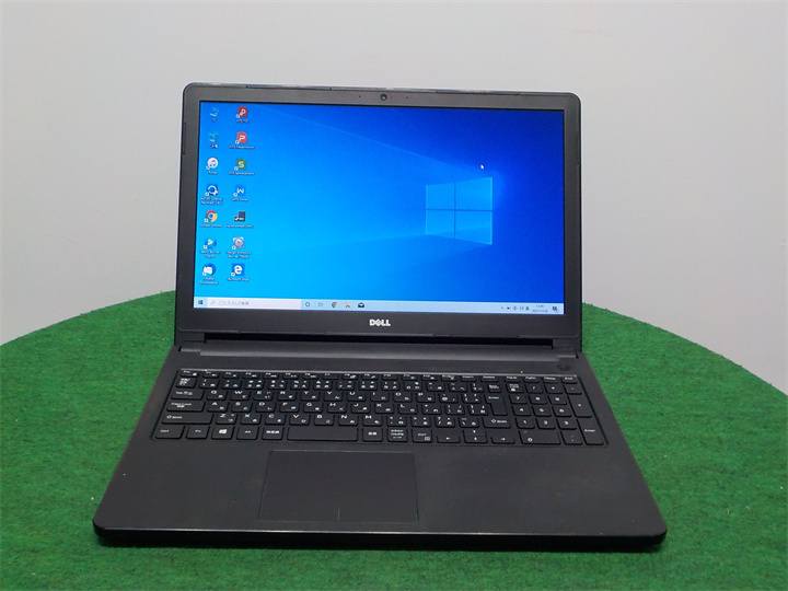 2023年最新】ヤフオク! -ノートpc テンキー 中古の中古品・新品・未