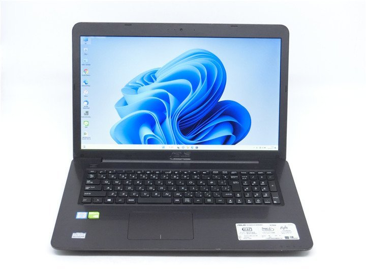 2025年最新】Yahoo!オークション -「ノートパソコン 新品」(ASUS 2025年最新】Yahoo!オークション -「ノートパソコン 新品」(ASUS