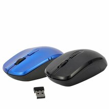 カメラ内蔵/HDMI/無線WIFI/テンキー/Buletooh/15.6型/ノートPC/Windows10/爆速SSD256GB/4GB/COREi3 M380/SONY　VPCEB48FJ office搭載　_画像9