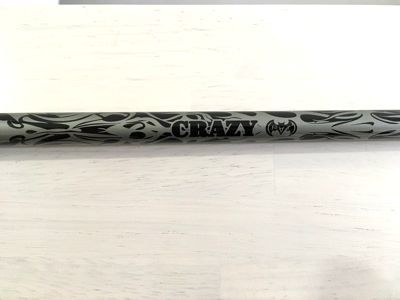 ヤフオク! -クレイジー cb50の中古品・新品・未使用品一覧