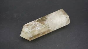 水晶 天然石 鉱物 飾物 置物 ⑤