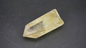 水晶 天然石 鉱物 飾物 置物 ⑧