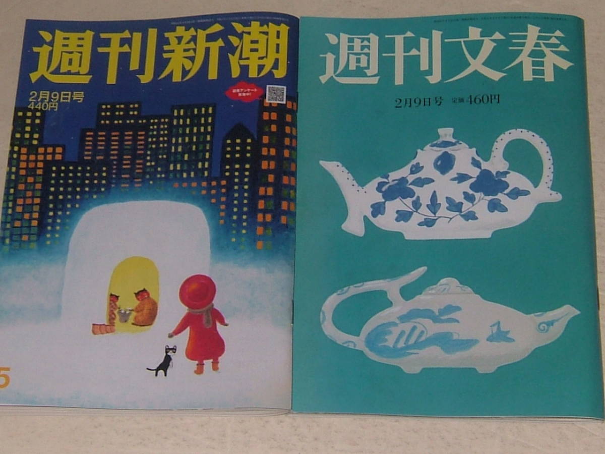 書下ろし 大コラム 新潮社 希少 レア 入手困難 初版 です-