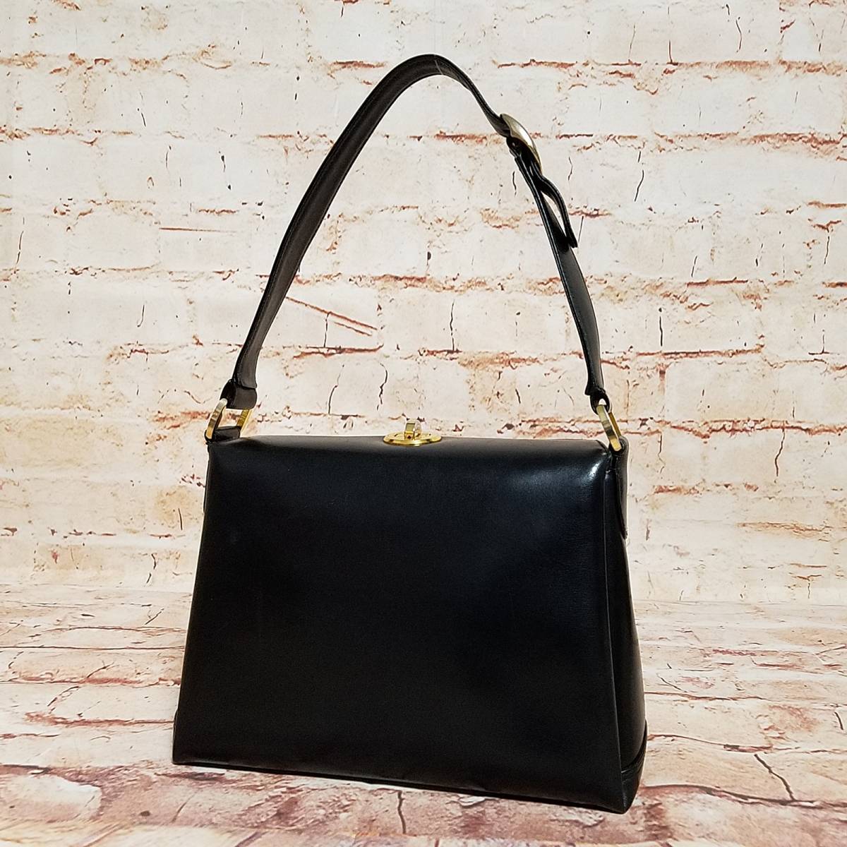 Yahoo!オークション - OLD GUCCI オールドグッチ ヴィンテージ 金具 タ...