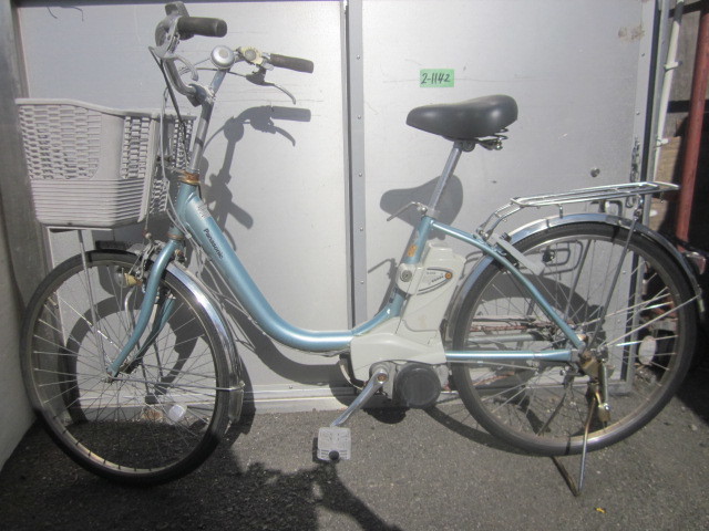 ヤフオク! -「alfit vivi」の落札相場・落札価格