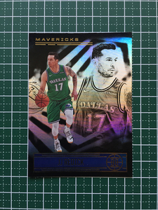 ★PANINI 2020-21 NBA ILLUSIONS #58 JJ REDICK［DALLAS MAVERICKS］ベースカード「BASE」★