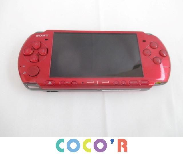 ヤフオク! -「psp バッテリー ジャンク」の落札相場・落札価格 ヤフオク! -「psp バッテリー ジャンク」の落札相場・落札価格