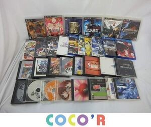 2wjqma7u7p9ogm 2wjqma7u7p9ogm