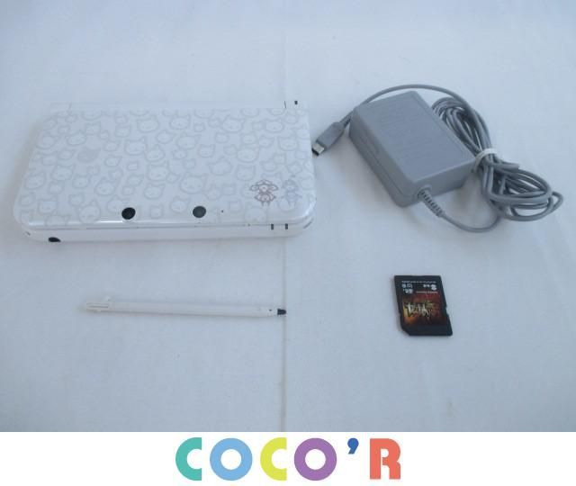 ヤフオク! -「アイルーホワイト」の落札相場・落札価格