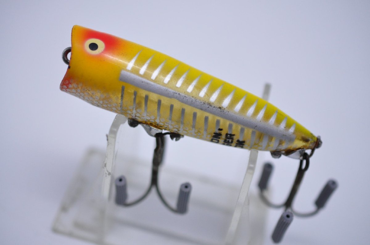 ヤフオク! -「チャガースプーク オールド」の落札相場・落札価格