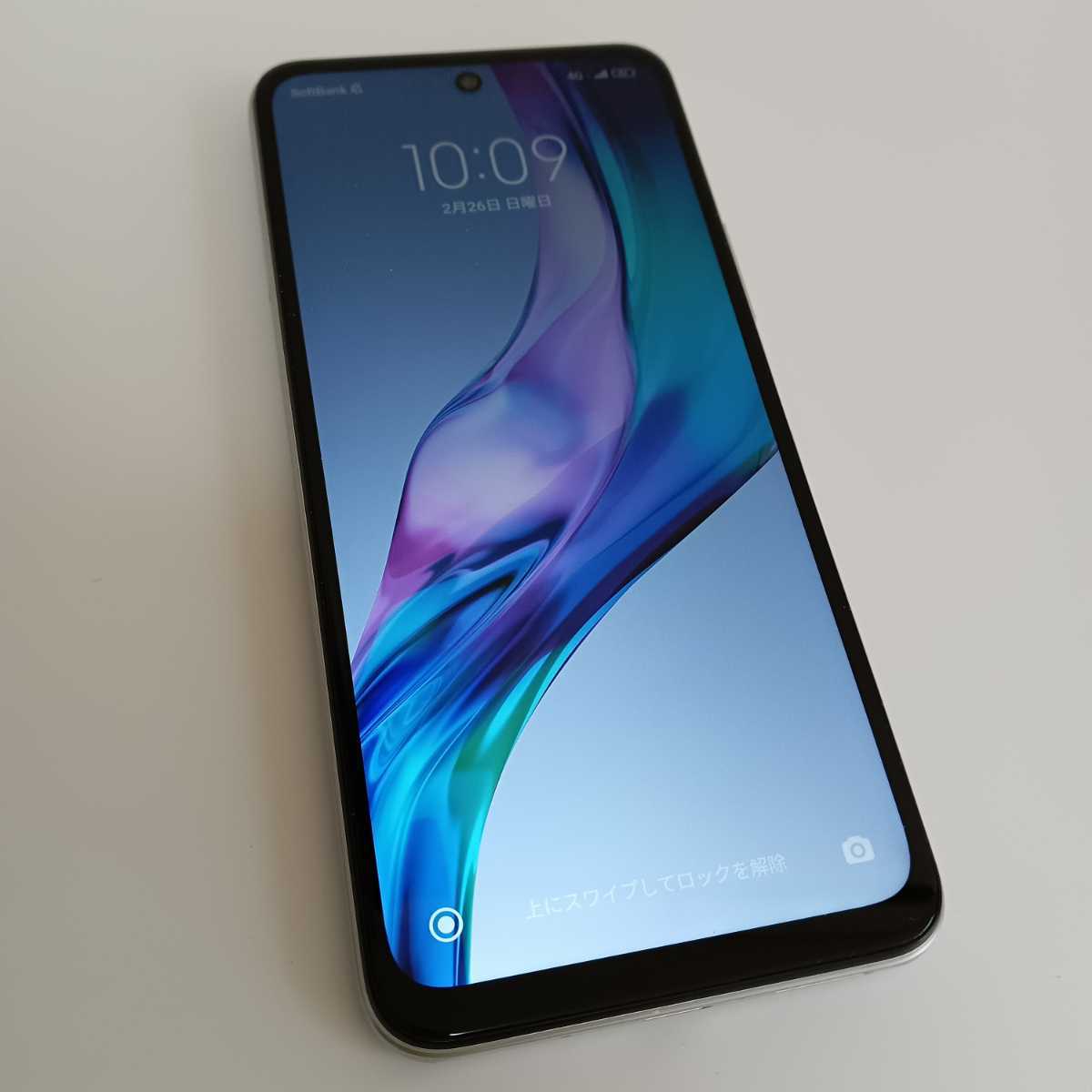 ほぼ新品SIMフリーRedmi Note 10T ほぼ新品SIMフリーRedmi Note 10T スマートフォン本体 スマートフォン/携帯電話 家電・スマホ・カメラ 【通販 人気】