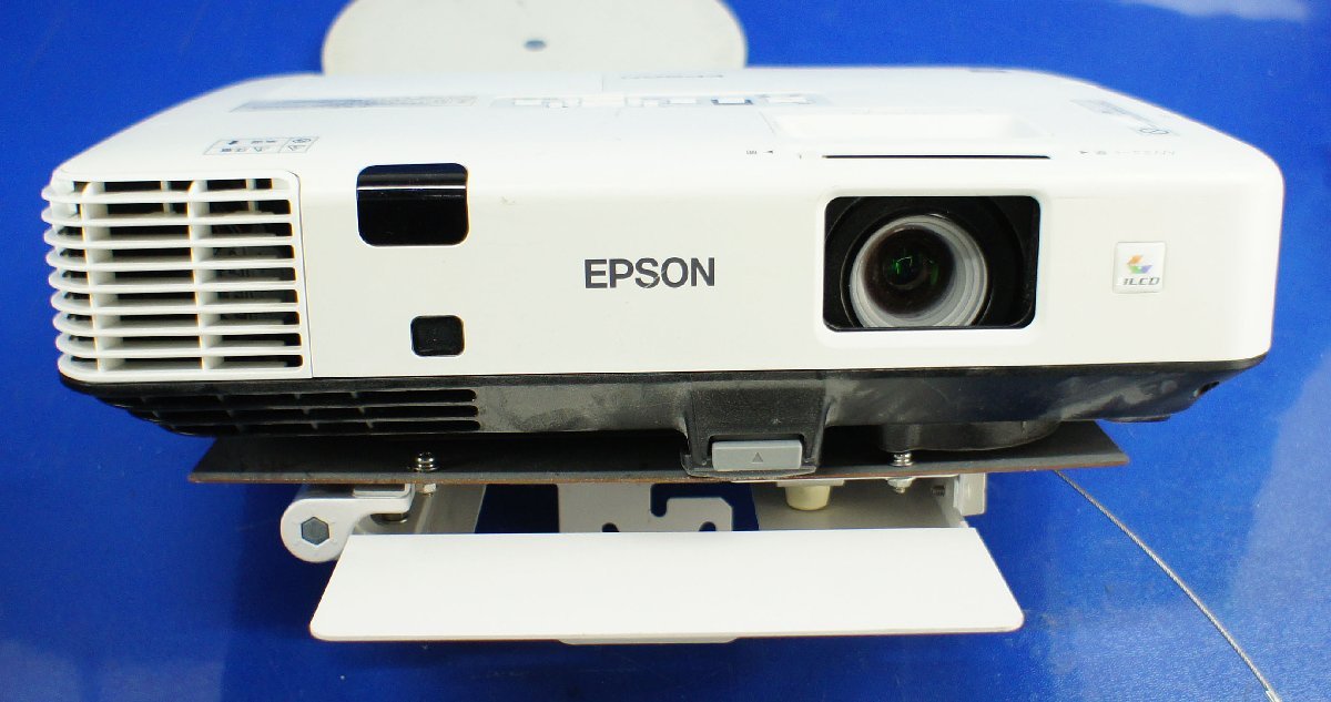ヤフオク! -「eb-1965」の落札相場・落札価格 ヤフオク! -「eb-1965」の落札相場・落札価格