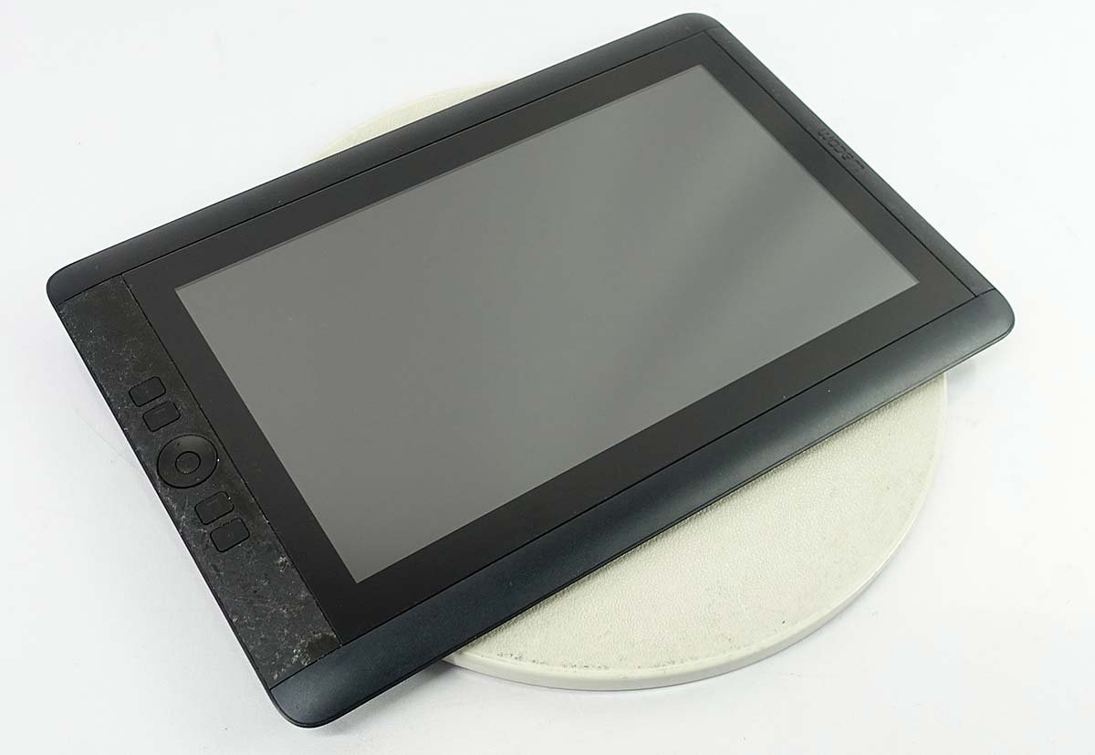 ヤフオク! -「cintiq 13hd dtk-1301」の落札相場・落札価格 ヤフオク! -「cintiq 13hd dtk-1301」の落札相場・落札価格