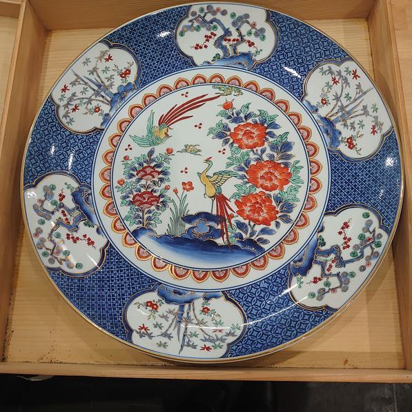 ヤフオク! -哲山作の中古品・新品・未使用品一覧 ヤフオク! -哲山作の中古品・新品・未使用品一覧