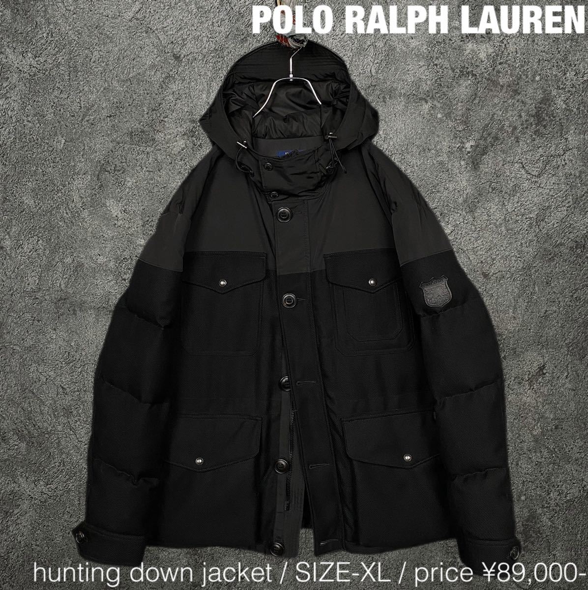 ヤフオク! -「polo ralph lauren ハンティングジャケット」(ラルフ