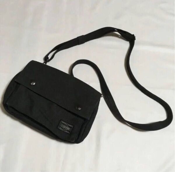 PORTER 吉田カバン ショルダーバッグ ★最終出品!