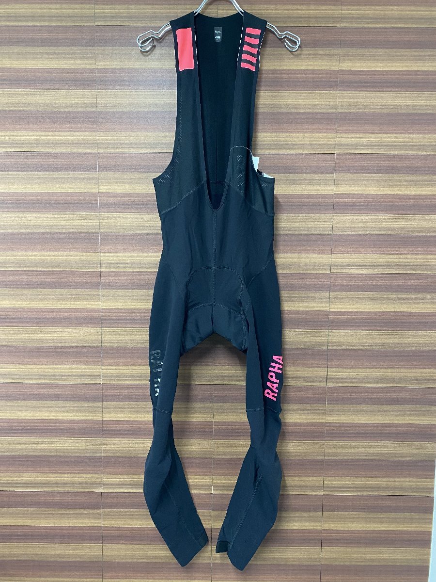 ヤフオク! -「ラファ rapha タイツ」の落札相場・落札価格