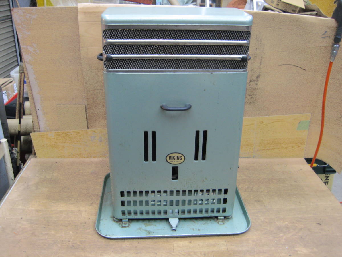 ヤフオク! -「viking 76k」の落札相場・落札価格