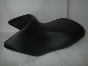 BMW R1200GS R12JA original seat main seat front seat secondhand goods 52537667720 5253-7667-720 5253 7 667 720