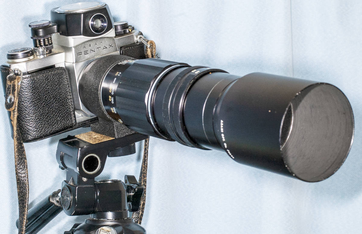 カメラ レンズ(単焦点) ヤフオク! -ペンタックスm42レンズの中古品・新品・未使用品一覧