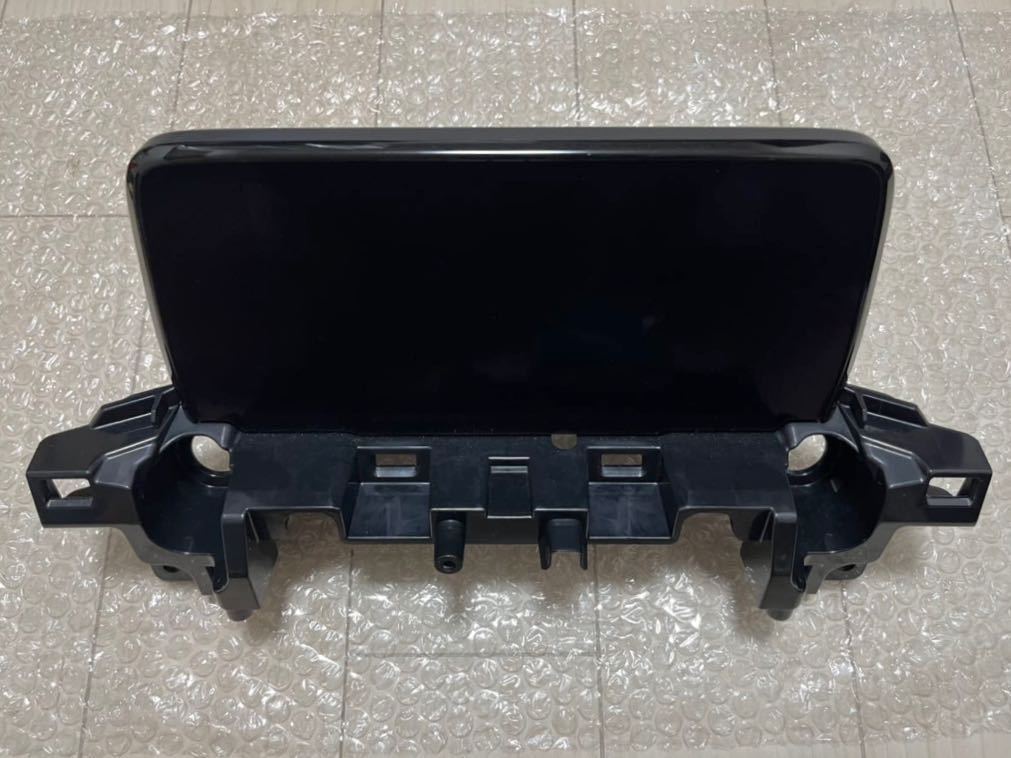 ヤフオク! -「マルチモニター」(マツダ用) (自動車メーカー別)の落札