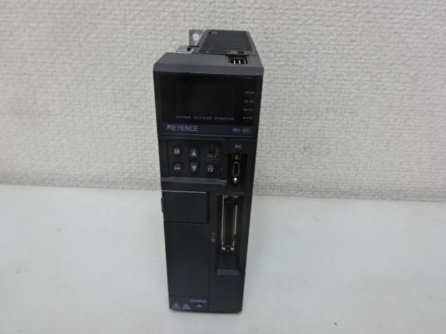 安いkeyence mv-20の通販商品を比較 | ショッピング情報のオーク 安いkeyence mv-20の通販商品を比較 | ショッピング情報のオーク