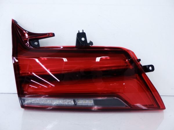 ヤフオク! -30系アルファード後期 テールの中古品・新品・未使用品一覧