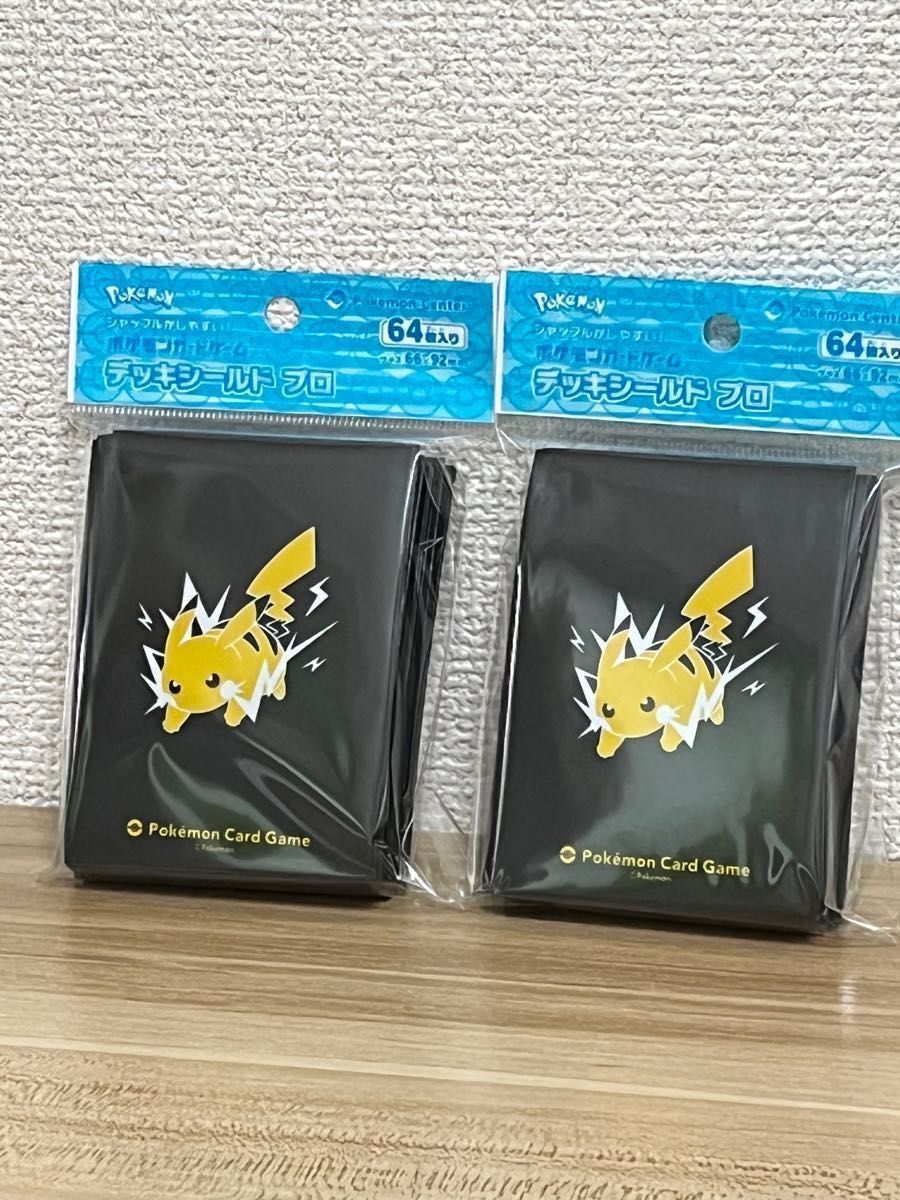 国産品 ポケモンカードゲーム ピカチュウワールド POKEMON 名探偵 ...