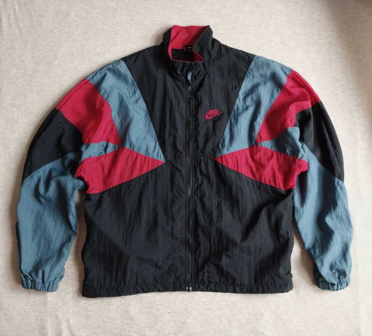 ヤフオク! -90's nike acgの中古品・新品・未使用品一覧
