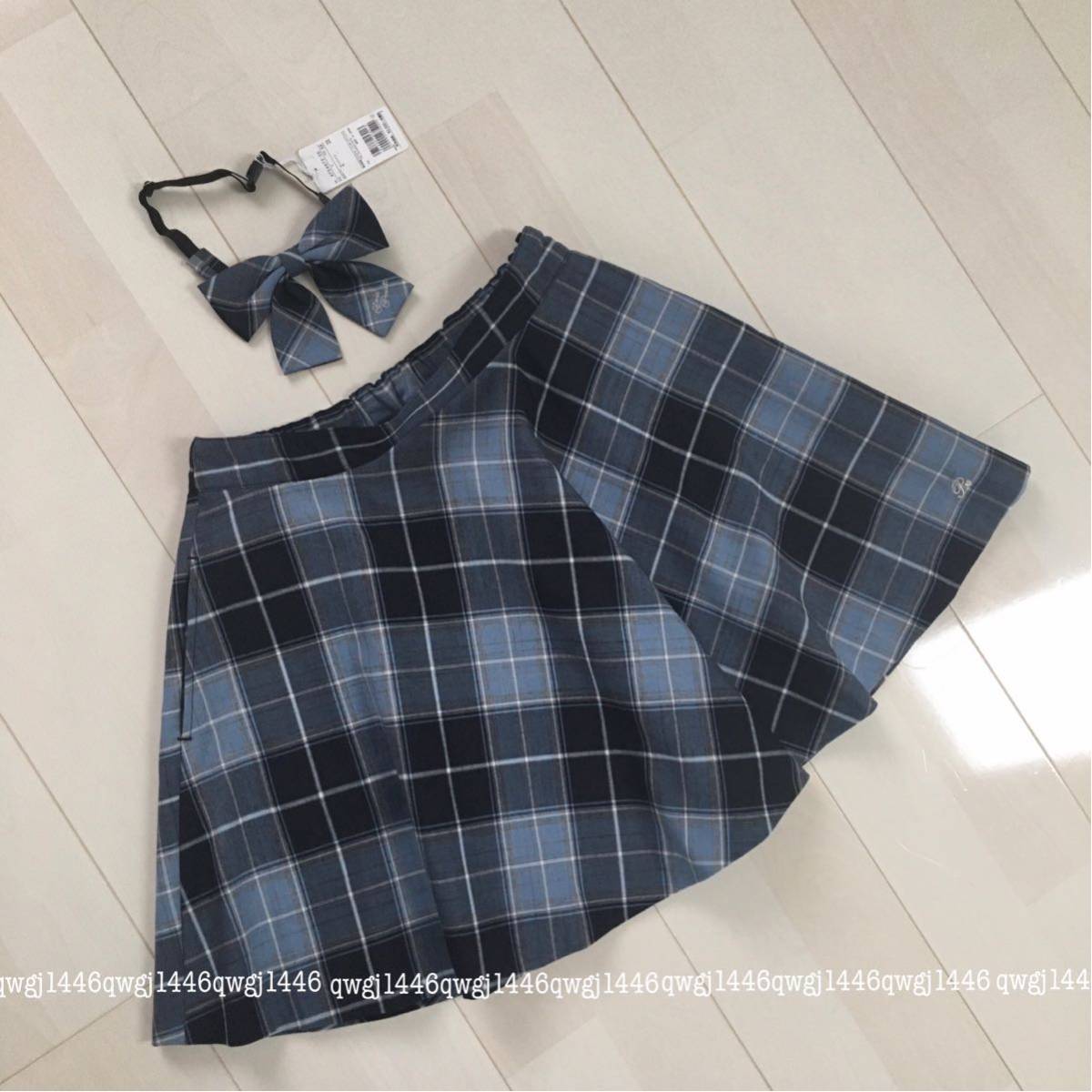 ヤフオク! -ポンポネット 卒服の中古品・新品・未使用品一覧